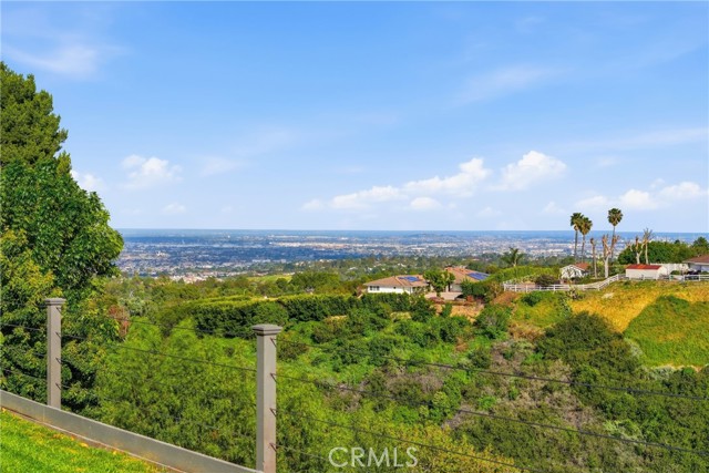 Detail Gallery Image 35 of 47 For 27078 Sunnyridge, Palos Verdes Peninsula,  CA 90274 - 3 Beds | 2/1 Baths