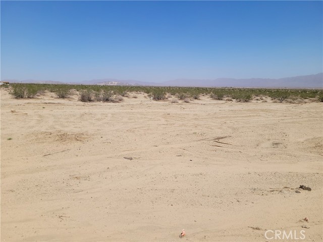 80702 Twentynine Palms, Twentynine Palms, CA, 92277 80702 Twentynine Palms, Twentynine Palms, CA, 92277