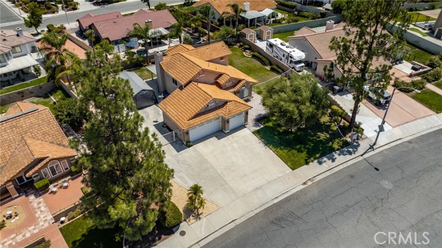 6844 Mission Grove Parkway, Riverside, California 92506, 4 Bedrooms Bedrooms, ,3 BathroomsBathrooms,Single Family Residence,For Sale,Mission Grove Parkway,IV24173363