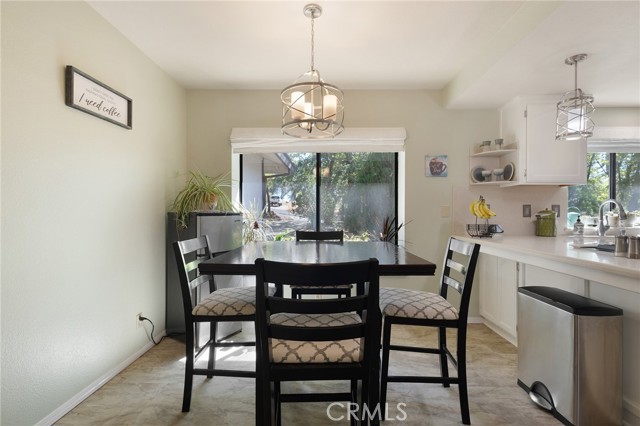 Detail Gallery Image 17 of 62 For 5045 Malibu Dr, Paradise,  CA 95969 - 3 Beds | 2/1 Baths