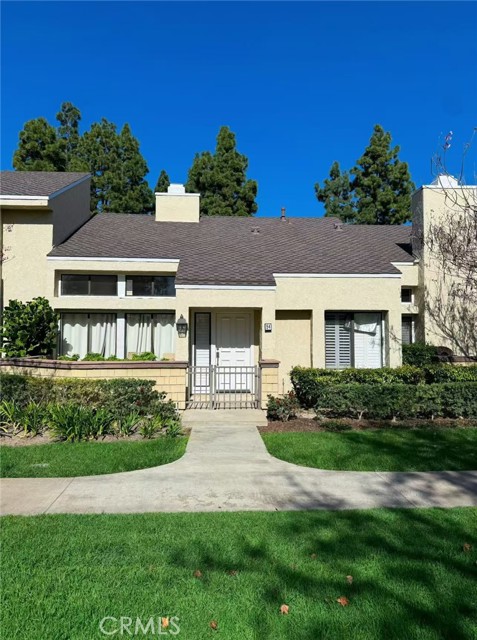 Front Image Thumbnail for CROC26049288