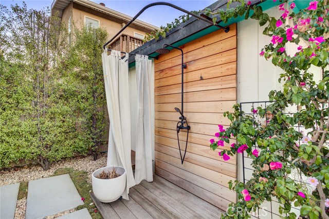 Detail Gallery Image 22 of 35 For 568 Seabright Ave, Grover Beach,  CA 93433 - 2 Beds | 1 Baths