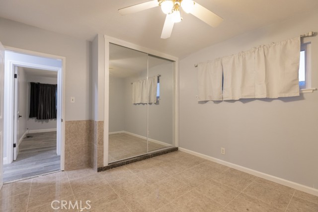 Detail Gallery Image 10 of 13 For 725 S Echo St, Anaheim,  CA 92804 - 3 Beds | 2 Baths