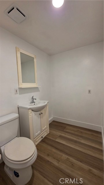 Detail Gallery Image 45 of 58 For 18224 Chatsworth, Porter Ranch,  CA 91326 - 5 Beds | 3 Baths