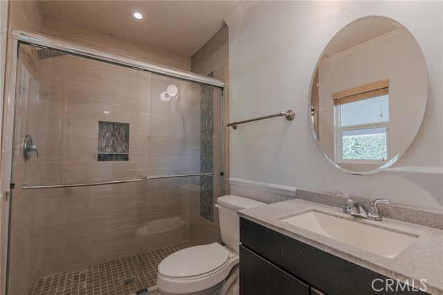 Detail Gallery Image 11 of 17 For 6160 Academy, Riverside,  CA 92506 - 5 Beds | 2 Baths