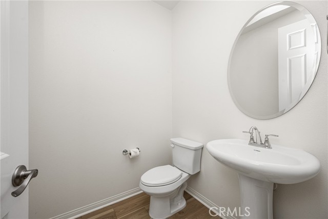 Detail Gallery Image 31 of 42 For 29355 Santa Ynez, Menifee,  CA 92584 - 4 Beds | 2/1 Baths