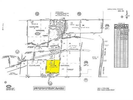 Image 3 of 24 For 3131 La Posta