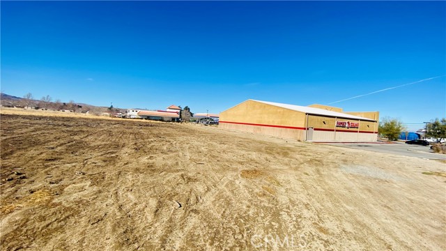 8500 Vac/Vic Pearblossom Hwy/85th, Littlerock CA: https://media.crmls.org/medias/3f8afae2-78d5-4a9e-87d4-845fd6886efa.jpg