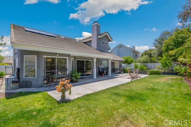 Detail Gallery Image 22 of 40 For 43650 Buckeye Rd, Temecula,  CA 92592 - 4 Beds | 2/1 Baths