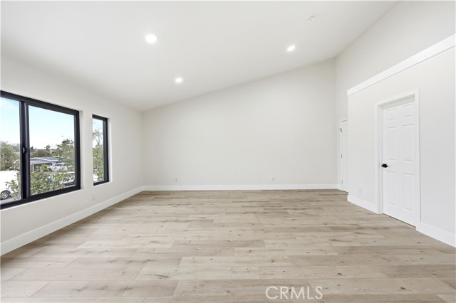 Detail Gallery Image 45 of 74 For 3143 Coolidge Avenue, Anaheim,  CA 92801 - 5 Beds | 4 Baths