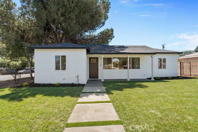 8316 Reseda Avenue, Fontana CA: https://media.crmls.org/medias/3f8b108d-f227-4b70-ade9-f3a940a53180.jpg