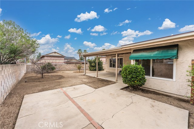 Image 27 of 36 For 915 Church Street