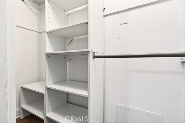 Detail Gallery Image 23 of 33 For 316 W Kenneth, Glendale,  CA 91202 - 1 Beds | 1 Baths