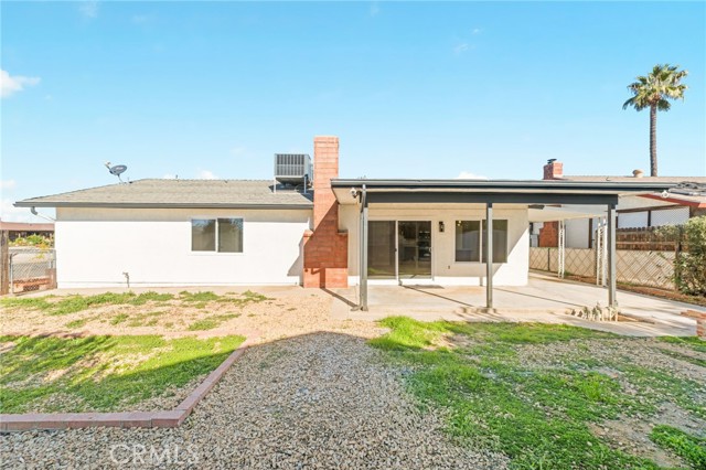 Detail Gallery Image 45 of 60 For 27797 Foxfire, Menifee,  CA 92586 - 3 Beds | 2 Baths