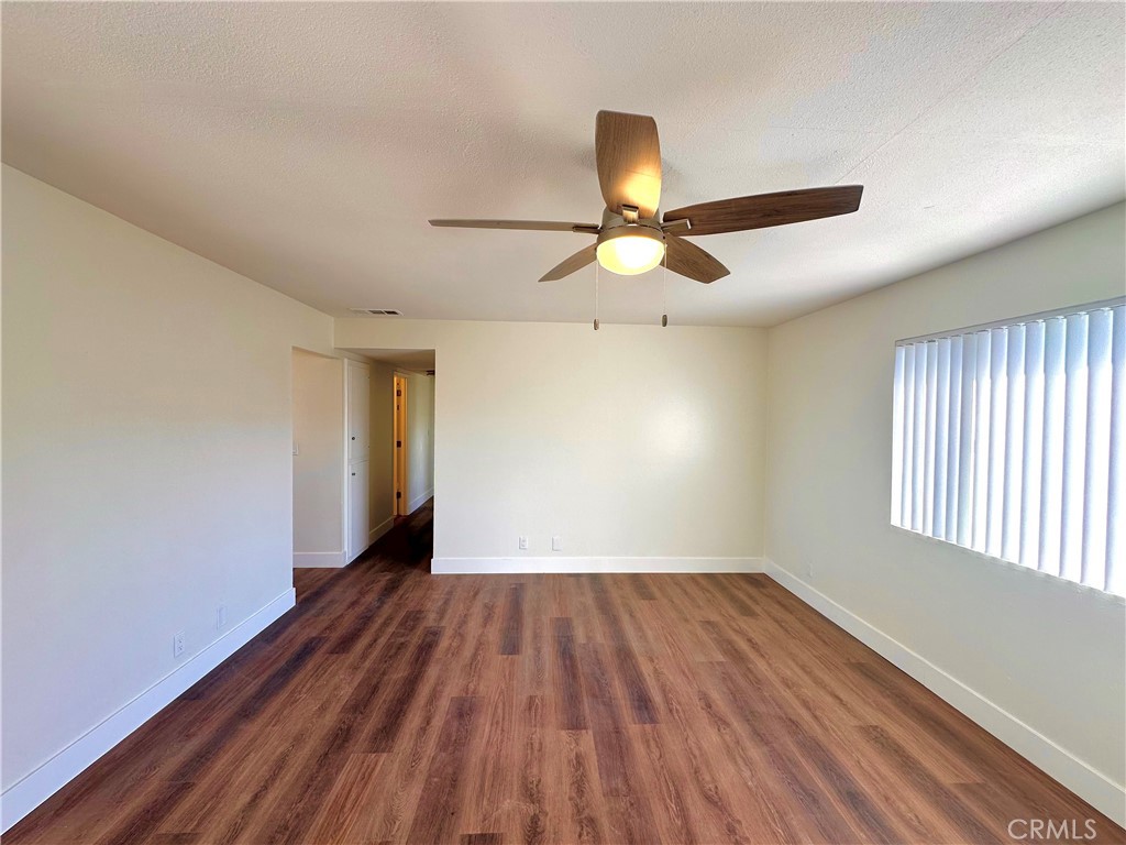 MLS #SB25259407 image #1