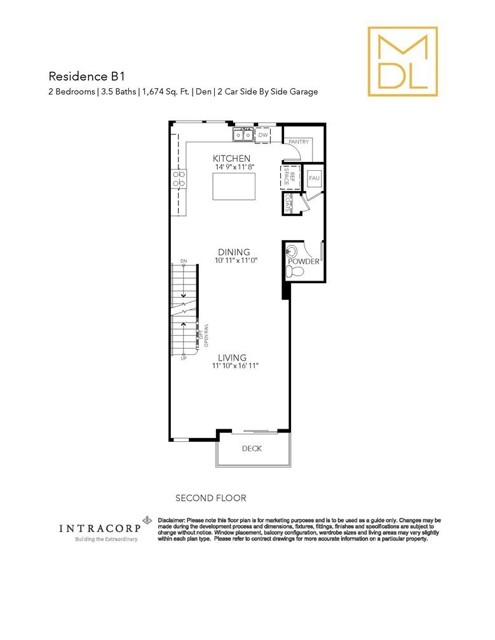 321 Placemark, Irvine CA: https://media.crmls.org/medias/3f8b58f2-5dee-401d-8735-3ce21bcc4665.jpg