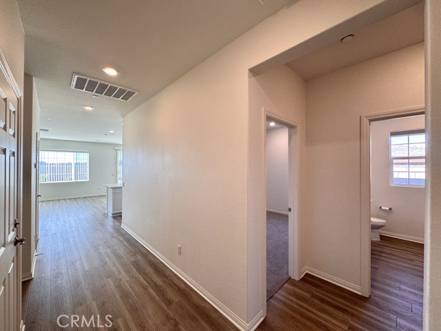 Detail Gallery Image 8 of 42 For 22691 Hilltopper Way, Wildomar,  CA 92595 - 3 Beds | 2 Baths