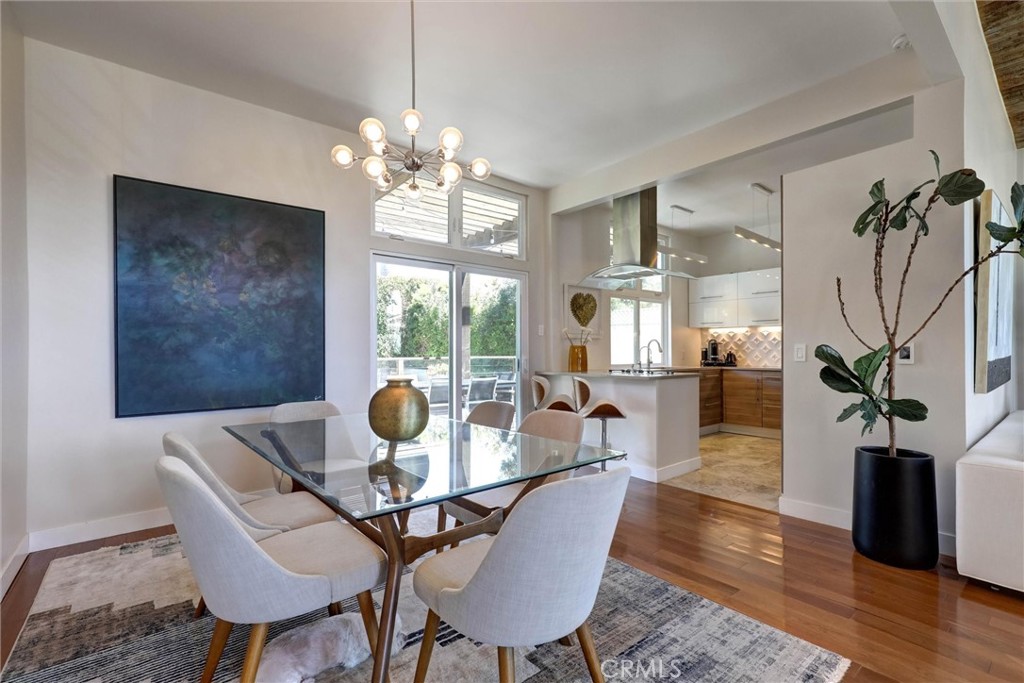 MLS #OC26150834 image #9
