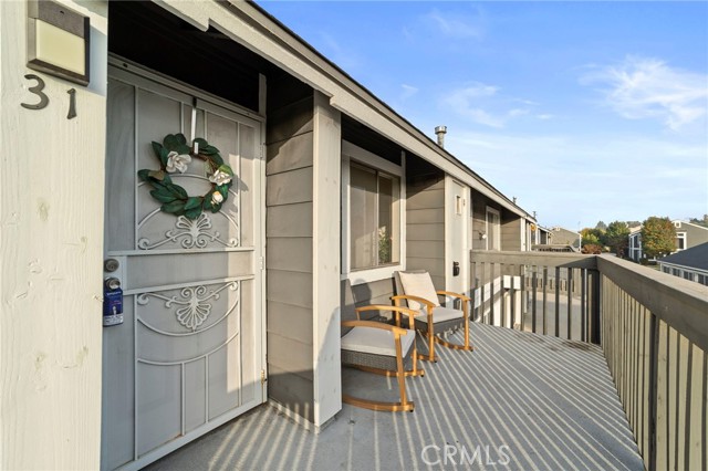 Front Image Thumbnail for CRCV25278803