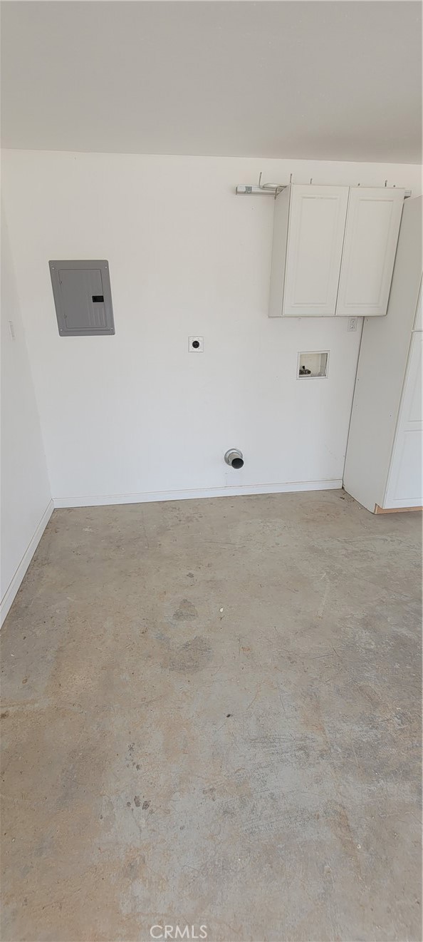 Detail Gallery Image 11 of 20 For 11200 Palomar Ave #B,  Lucerne Valley,  CA 92356 - 3 Beds | 2 Baths