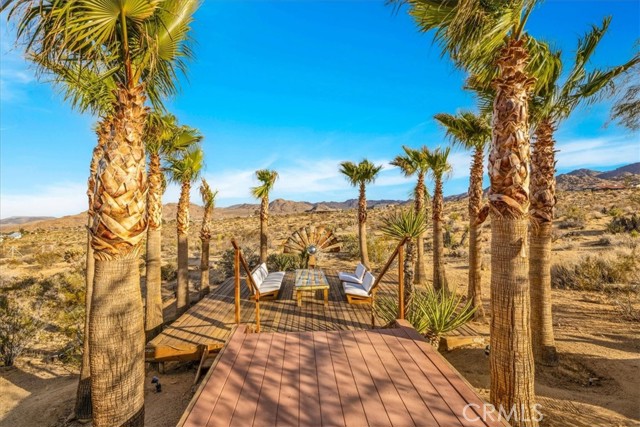 7423 Juniper Road, Joshua Tree CA: https://media.crmls.org/medias/3f8b7681-2d8f-403e-a433-f6305f07631d.jpg