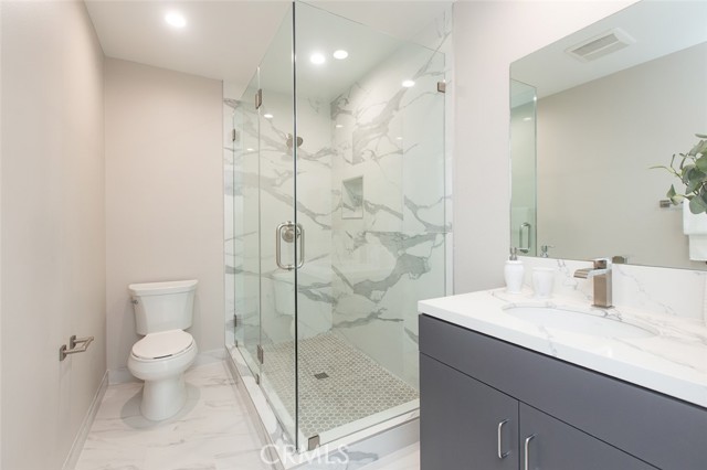 Detail Gallery Image 17 of 32 For 3682 Harriman Ave #4,  El Sereno,  CA 90032 - 2 Beds | 2/1 Baths