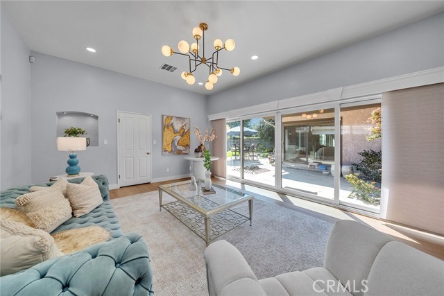 Detail Gallery Image 17 of 31 For 2114 S 8th Ave, Arcadia,  CA 91006 - 3 Beds | 2/1 Baths