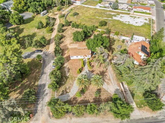 Detail Gallery Image 28 of 32 For 9240 Calimesa Bld, Calimesa,  CA 92320 - 4 Beds | 2 Baths