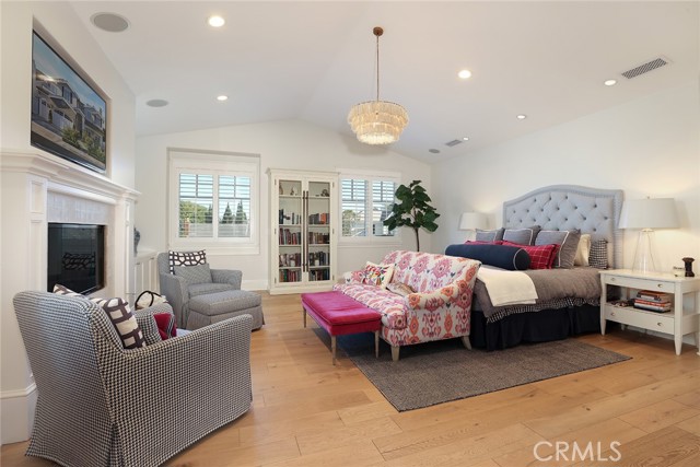 Detail Gallery Image 14 of 28 For 1949 Port Seabourne, Newport Beach,  CA 92660 - 5 Beds | 4 Baths