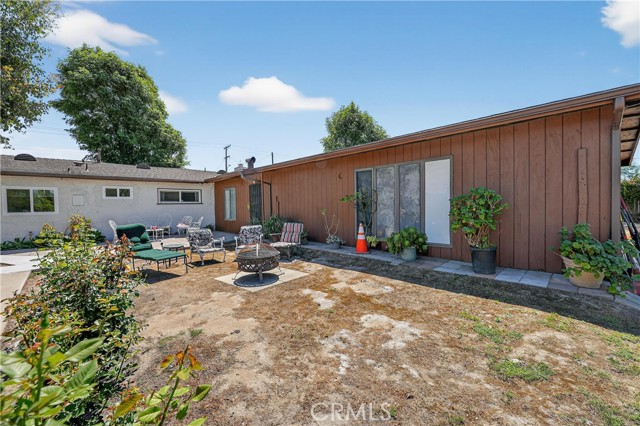 Image 46 of 63 For 357 Basetdale