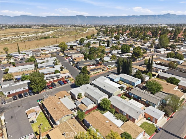 Detail Gallery Image 32 of 38 For 700 E Washington St #102,  Colton,  CA 92324 - 3 Beds | 2 Baths