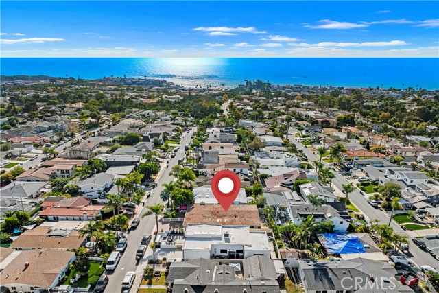 Detail Gallery Image 28 of 30 For 146 W Avenida Ramona, San Clemente,  CA 92672 - 3 Beds | 2 Baths