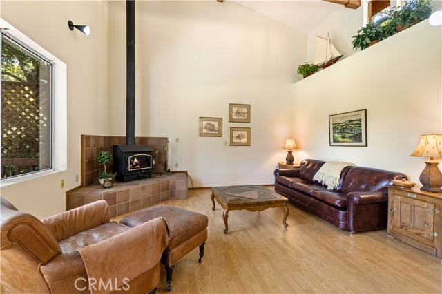 Detail Gallery Image 16 of 63 For 2944 Buckingham Dr, Kelseyville,  CA 95451 - 3 Beds | 2/1 Baths