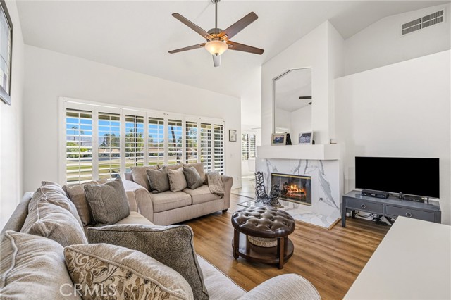 Detail Gallery Image 13 of 59 For 41927 Preston Trl, Palm Desert,  CA 92211 - 2 Beds | 2 Baths