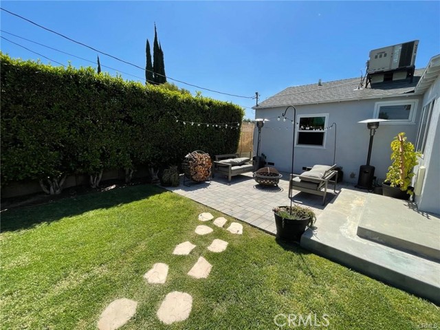 Detail Gallery Image 14 of 21 For 17835 Martha St, Encino,  CA 91316 - 2 Beds | 1 Baths