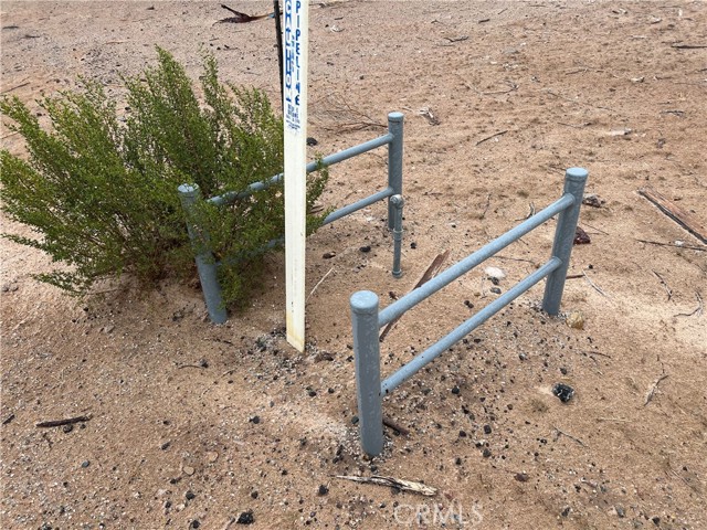 Detail Gallery Image 6 of 9 For 0 Blythe Way, Blythe,  CA 92225 - – Beds | – Baths