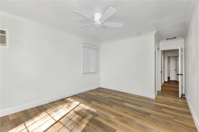 Detail Gallery Image 21 of 34 For 16642 Los Alimos St, Granada Hills,  CA 91344 - 4 Beds | 2/1 Baths