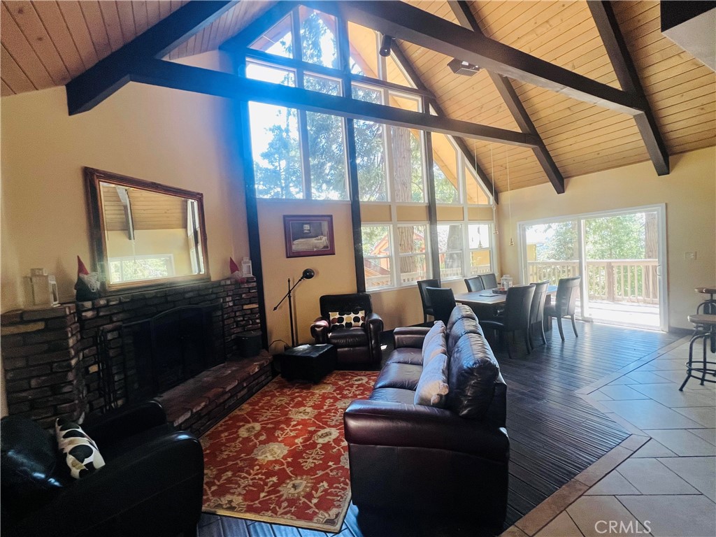 3F8C0164 E0Ec 4E8D 9F5C F84C9C9C28Ce 25031 Basel Drive, Crestline, Ca 92325 &Lt;Span Style='BackgroundColor:transparent;Padding:0Px;'&Gt; &Lt;Small&Gt; &Lt;I&Gt; &Lt;/I&Gt; &Lt;/Small&Gt;&Lt;/Span&Gt;