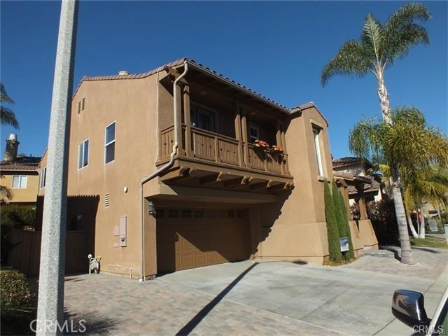 MLS# OC23001545