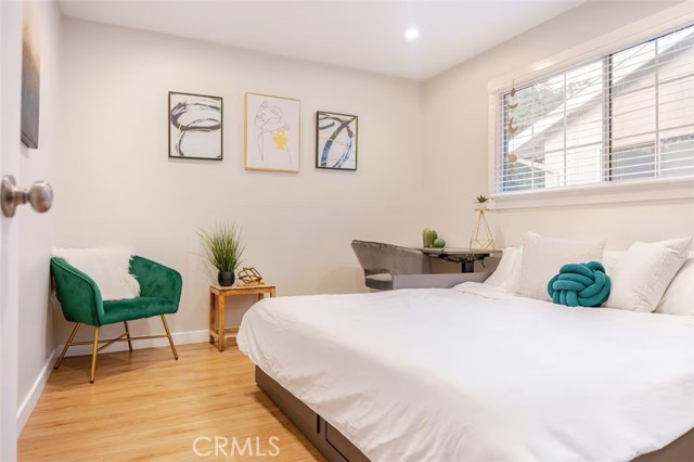 Detail Gallery Image 9 of 17 For 6537 Sheltondale, West Hills,  CA 91307 - 3 Beds | 2 Baths