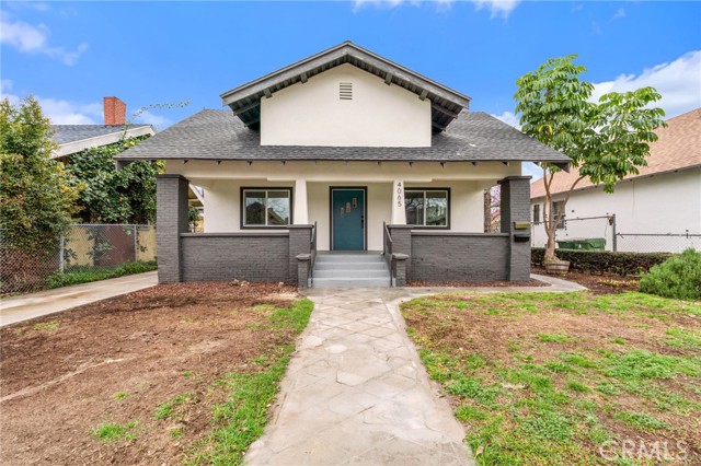 Front Image Thumbnail for CRDW26025505