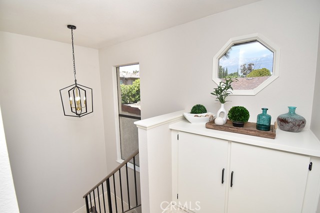 Detail Gallery Image 12 of 25 For 9806 Casiano Ct, Rancho Cucamonga,  CA 91730 - 3 Beds | 2/1 Baths