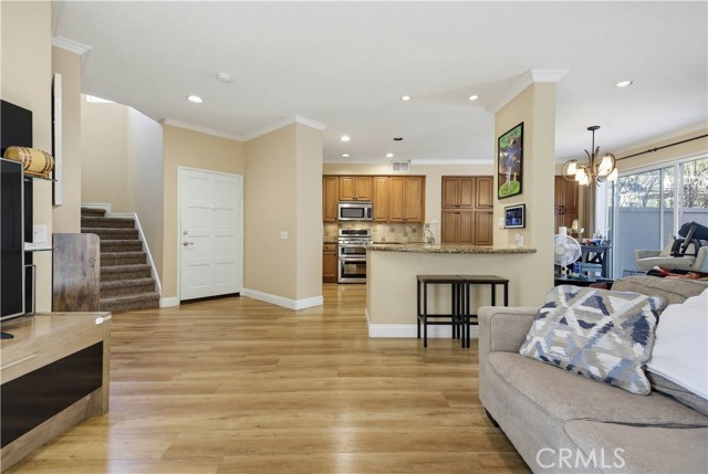 Detail Gallery Image 6 of 47 For 29 Blazewood, Lake Forest,  CA 92610 - 3 Beds | 2/1 Baths