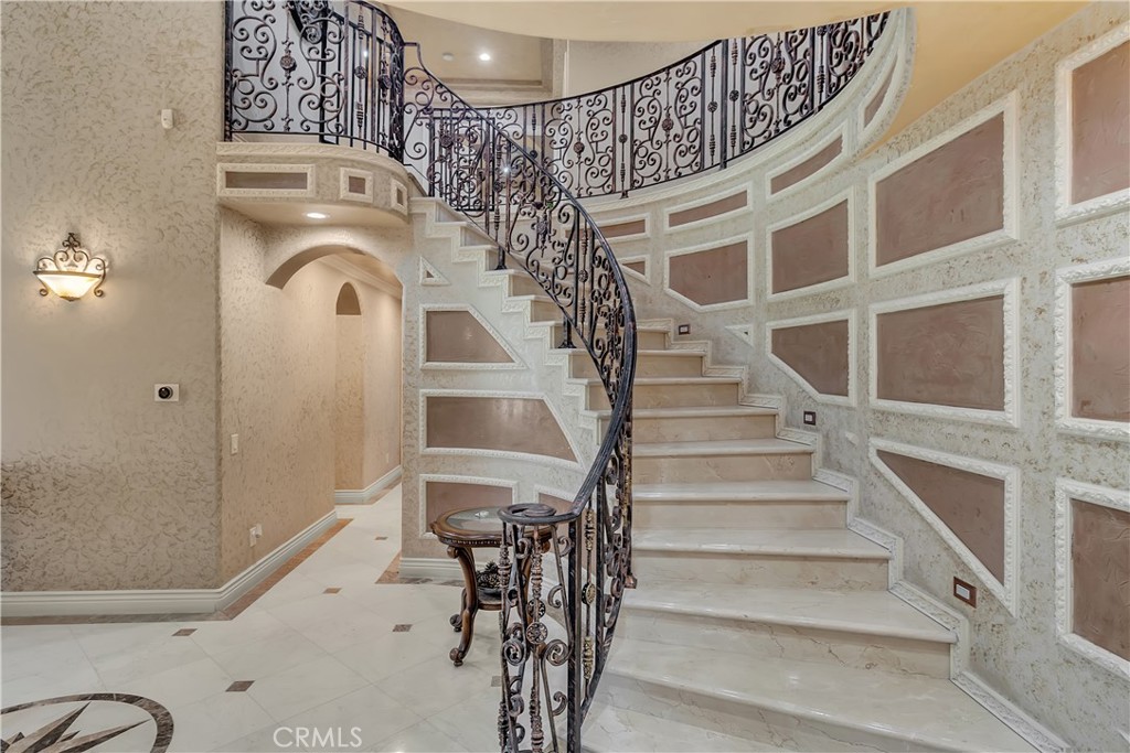 MLS #DW25194970 image #8