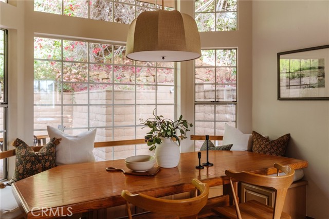 Detail Gallery Image 8 of 32 For 618 Indiana, South Pasadena,  CA 91030 - 3 Beds | 3 Baths