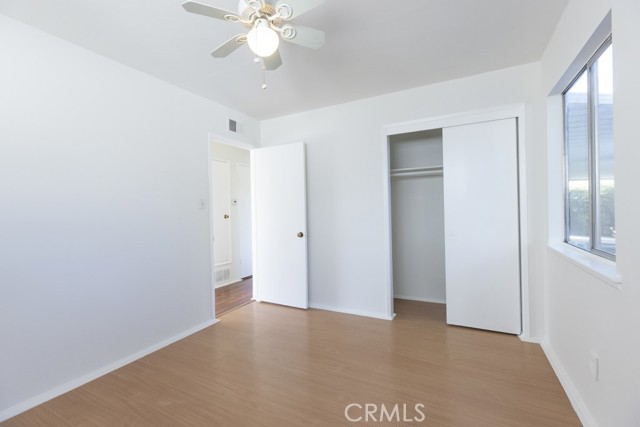 Detail Gallery Image 11 of 20 For 7451 Blackhawk, Buena Park,  CA 90620 - 3 Beds | 2 Baths