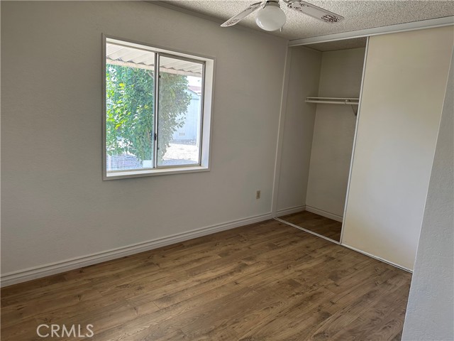 Detail Gallery Image 7 of 13 For 1010 Terrace #127,  San Bernardino,  CA 92410 - 2 Beds | 1 Baths