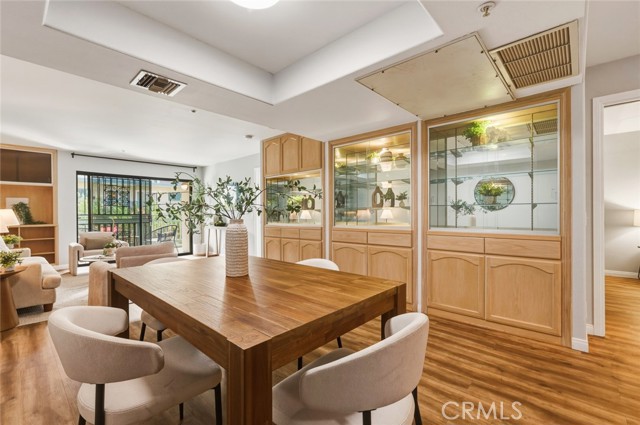 Detail Gallery Image 15 of 49 For 321 N Orange #104,  Monterey Park,  CA 91755 - 2 Beds | 2 Baths