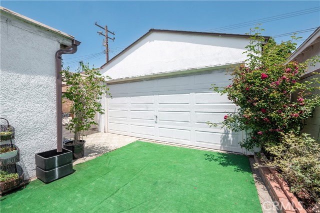 14121 Calais Street, Baldwin Park, California 91706, 4 Bedrooms Bedrooms, ,2 BathroomsBathrooms,Residential,For Sale,14121 Calais Street,CRCV25125220