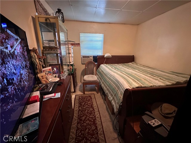 1363 Walnut Canyon Road photo 6